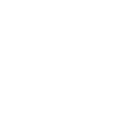 Table Games
