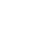 Video Poker