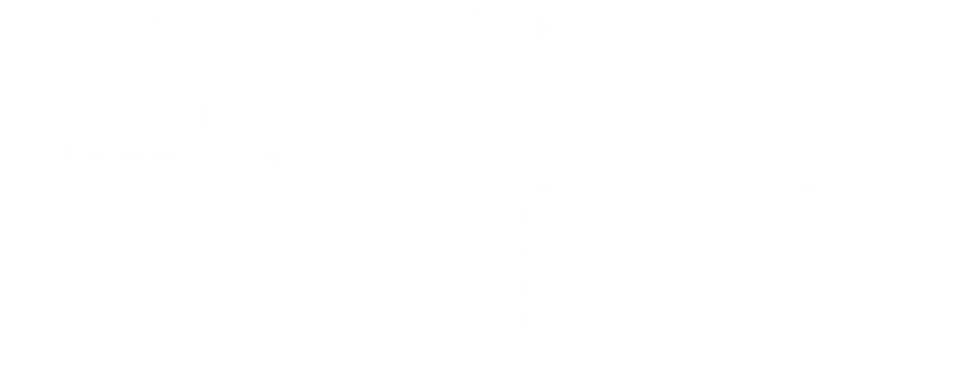 ShadyLady