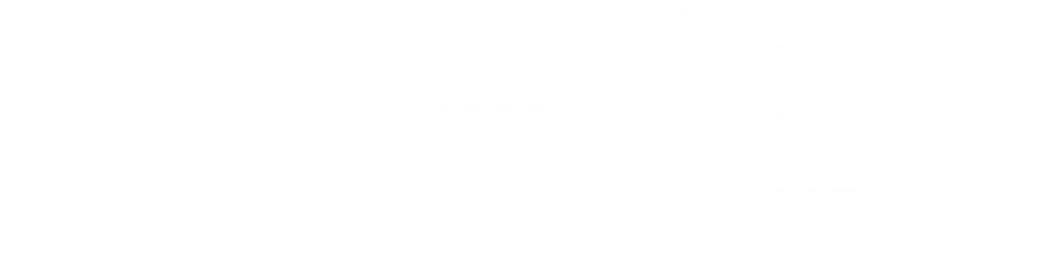 PGSoft