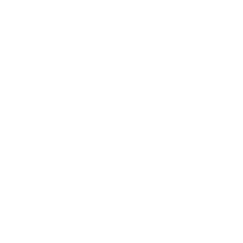 Providers