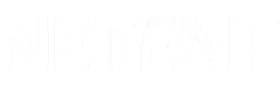 NetEnt