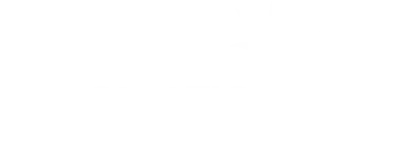 Pragmatic Play