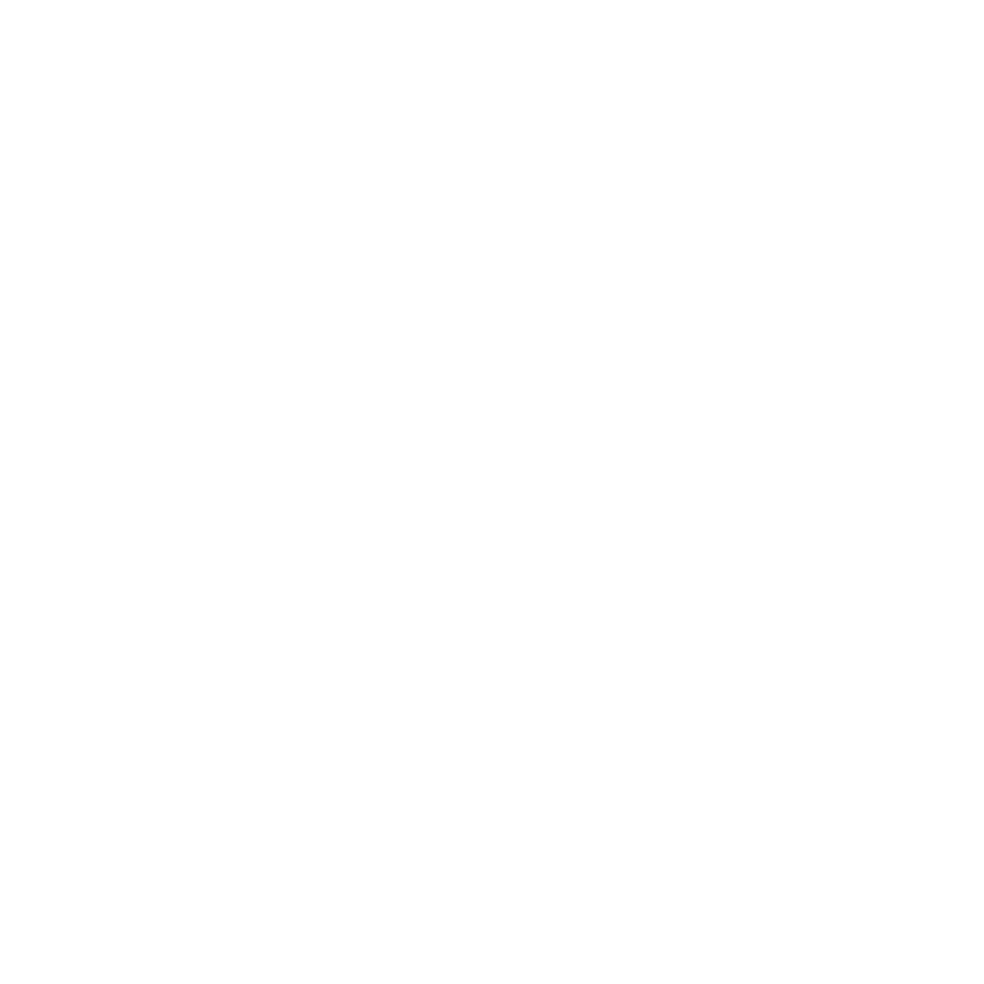Sports Lobby