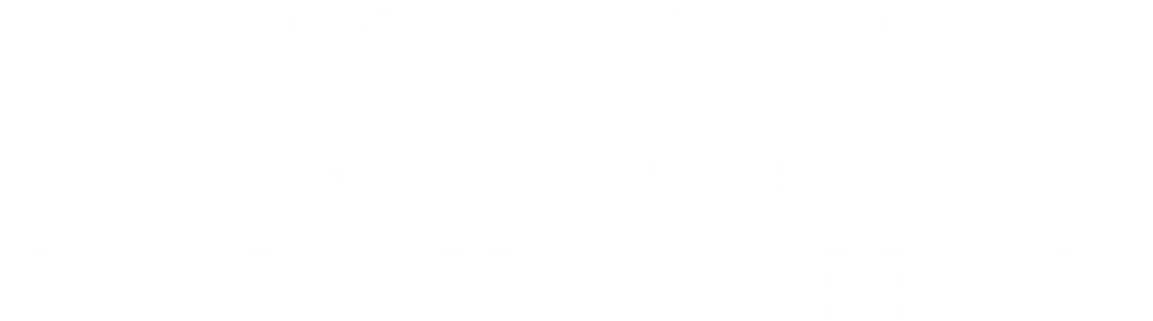 Hacksaw Gaming