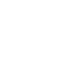 Cashrake Games