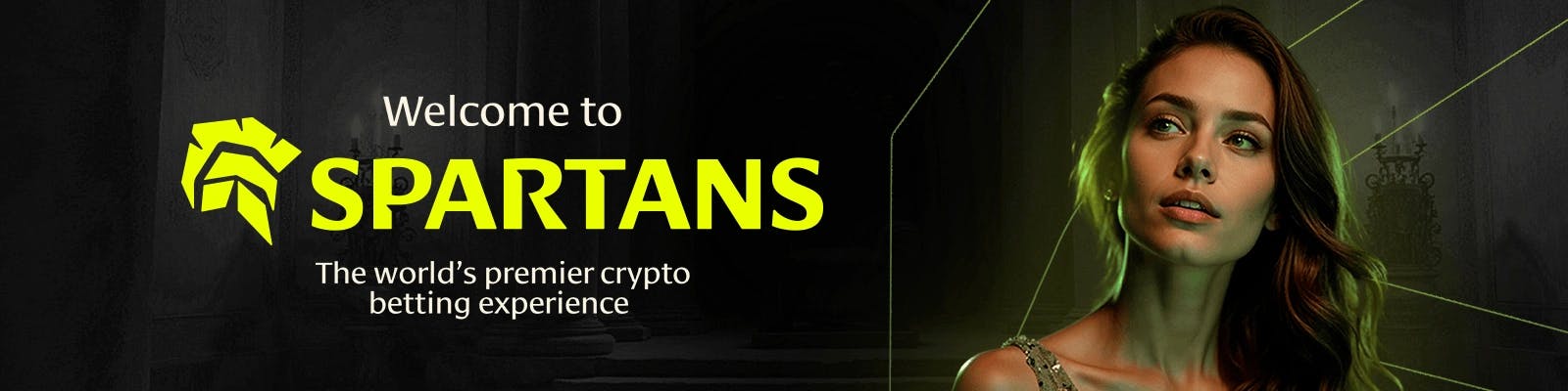 Home banner 