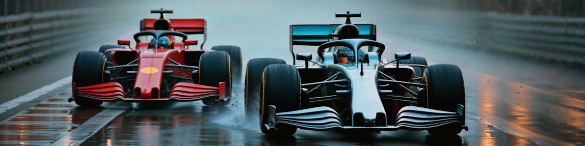 Betting on the 2025 United States F1 Grand Prix: Complete Guide for Fans & Bettors