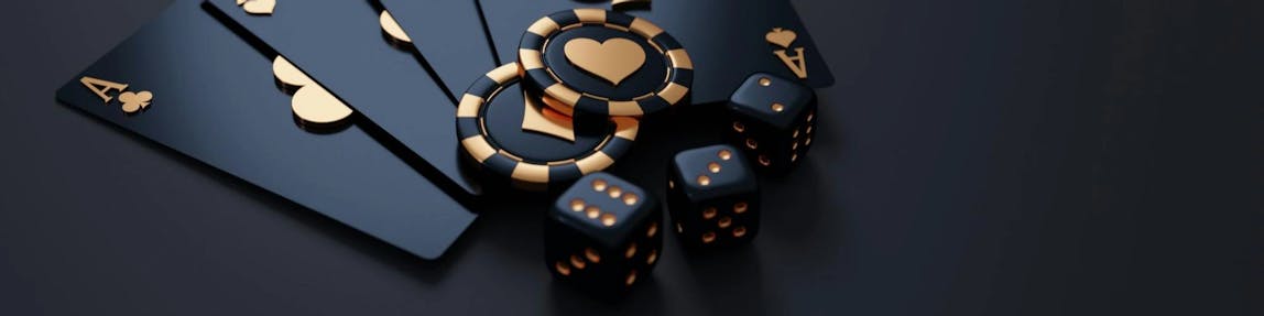 Bet Smarter in 2025: Top 8 Cryptocurrencies for Fast & Reliable Sports Betting