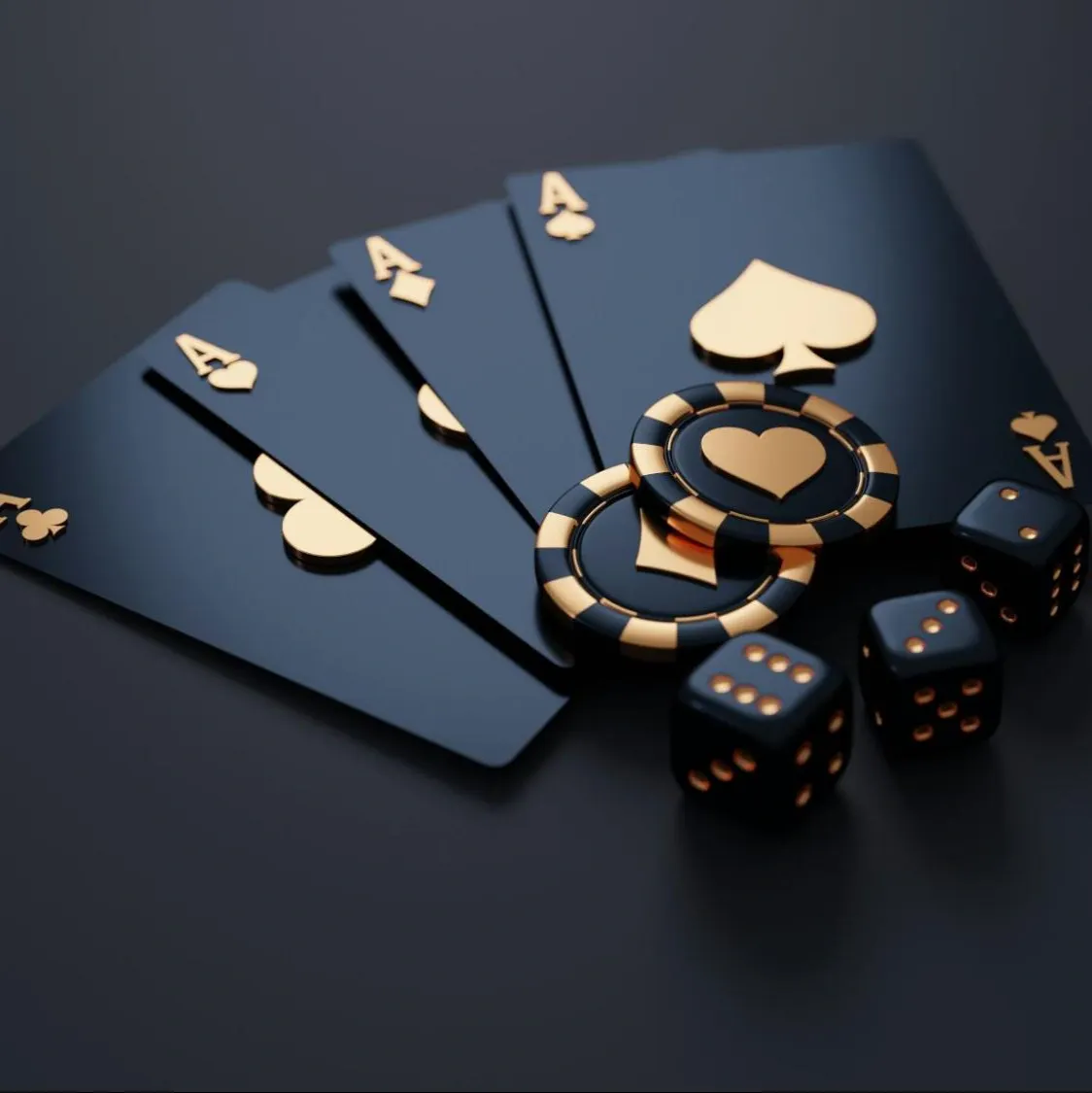 Bet Smarter in 2025: Top 8 Cryptocurrencies for Fast & Reliable Sports Betting