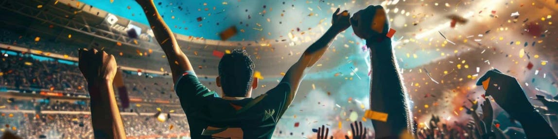 Compound Betting Explained: Your Guide to Turning Spare Change Into Serious Money