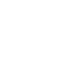 New Releases