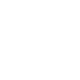 Megaways