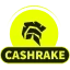 33% CashRake