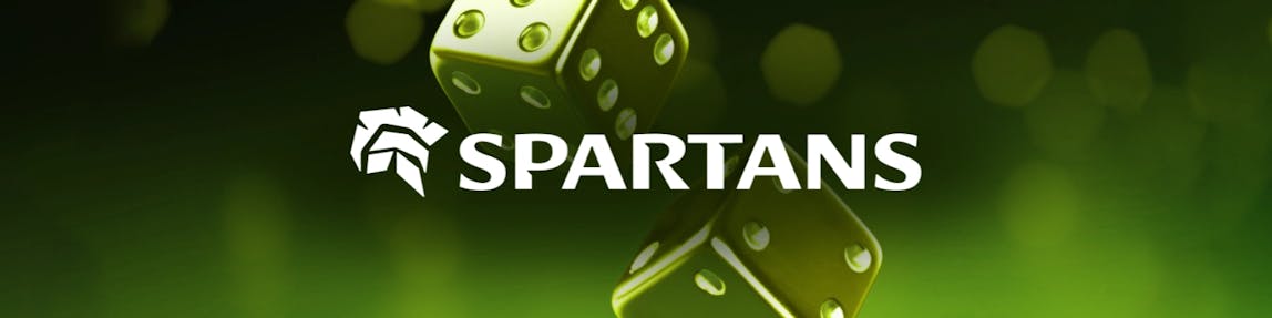 A New Era of Fair Play: Spartans Partners With Gamecheck to Bring Authentic Gaming