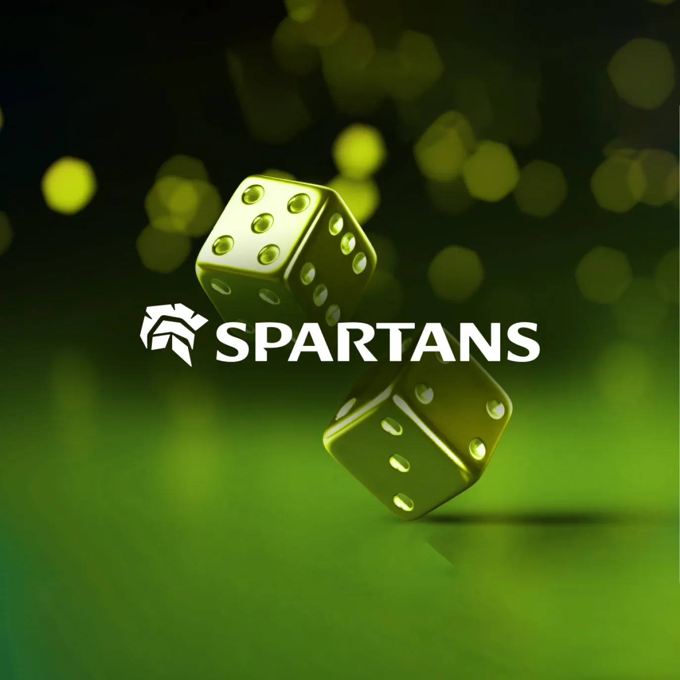 Uma Nova Era de Jogo Justo: Spartans Faz Parceria com a Gamecheck para Trazer Jogos Autênticos
