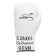 Conor Benn