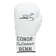 Conor Benn
