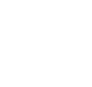 Watch Streams