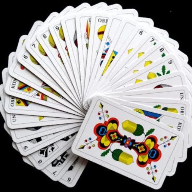  How to Win at Casino Slots Every time – Strategies to Win (2026)