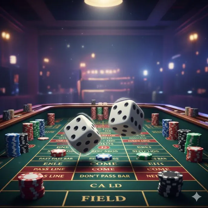 How to Play the Dice Game? Rules and Strategies for Beginners