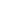 Our Manifesto