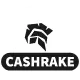 33% CashRake