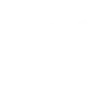 Partners