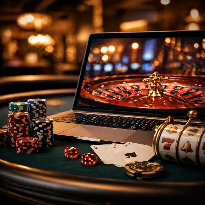 Best Online Casinos in 2026: How to Play Smarter and Win Better