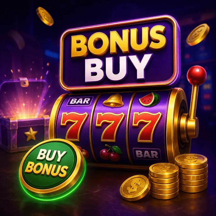 Best Bonus Buy Slots Guide: How They Work and What to Expect