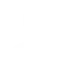 Affiliate