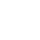 Giveaways
