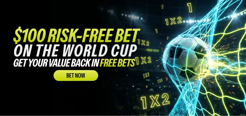  World Cup