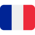 French