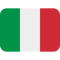 Italian