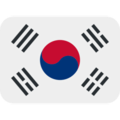 Korean