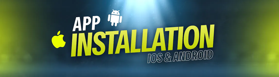 App Installation