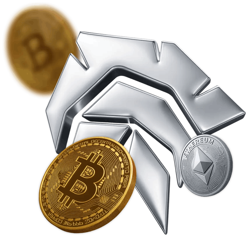SEO Image