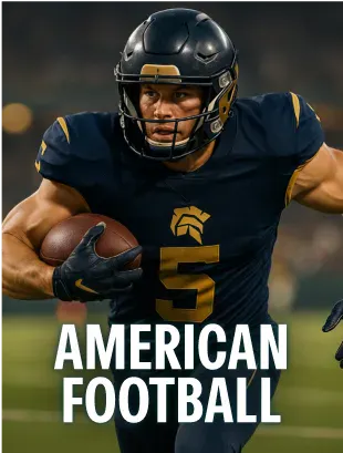 American Football