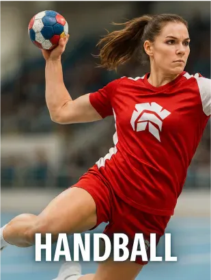 Handball
