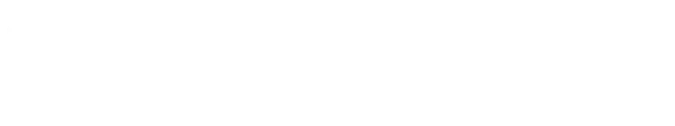 Spartans
